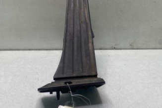 Pedale d'accelerateur BMW SERIE 1 F20