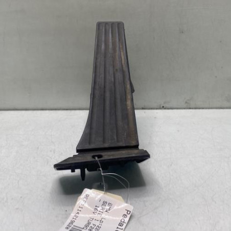 Pedale d'accelerateur BMW SERIE 1 F20