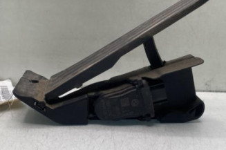 Pedale d'accelerateur BMW SERIE 1 F20