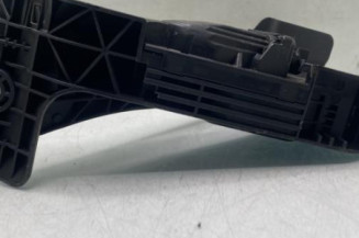 Pedale d'accelerateur BMW SERIE 1 F20