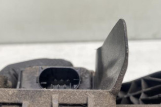 Pedale d'accelerateur BMW SERIE 1 F20