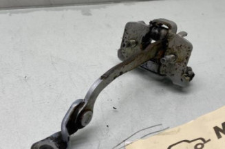 Arret de porte arriere droit PEUGEOT 206 Photo n°1