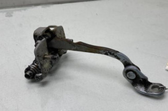 Arret de porte arriere droit PEUGEOT 206