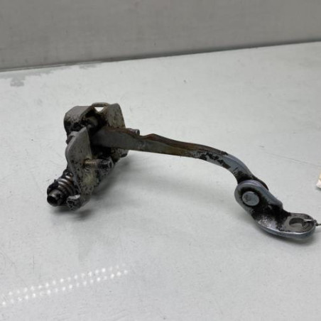 Arret de porte arriere droit PEUGEOT 206