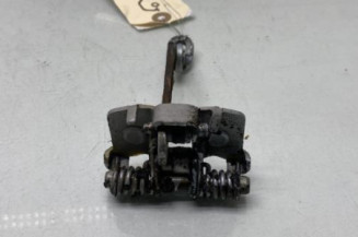 Arret de porte arriere droit PEUGEOT 206