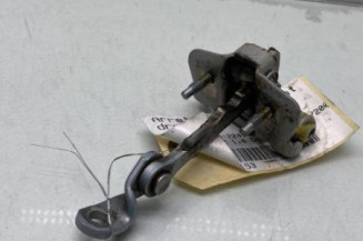 Arret de porte avant droit PEUGEOT 206 Photo n°1