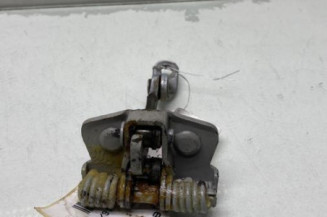 Arret de porte avant droit PEUGEOT 206