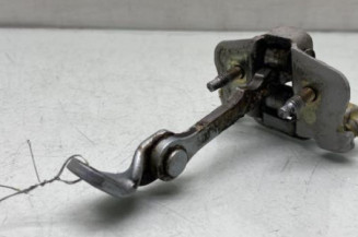 Arret de porte avant gauche PEUGEOT 206 Photo n°1