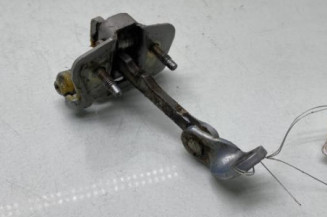 Arret de porte avant gauche PEUGEOT 206