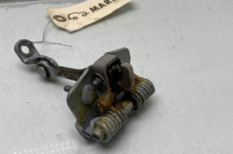 Arret de porte avant gauche PEUGEOT 206