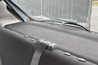 Arret de porte avant gauche PEUGEOT 206