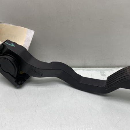 Pedale d'accelerateur PEUGEOT 206