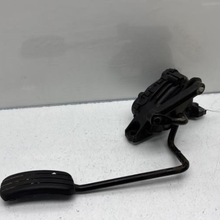 Pedale d'accelerateur RENAULT CLIO 2 Photo n°1