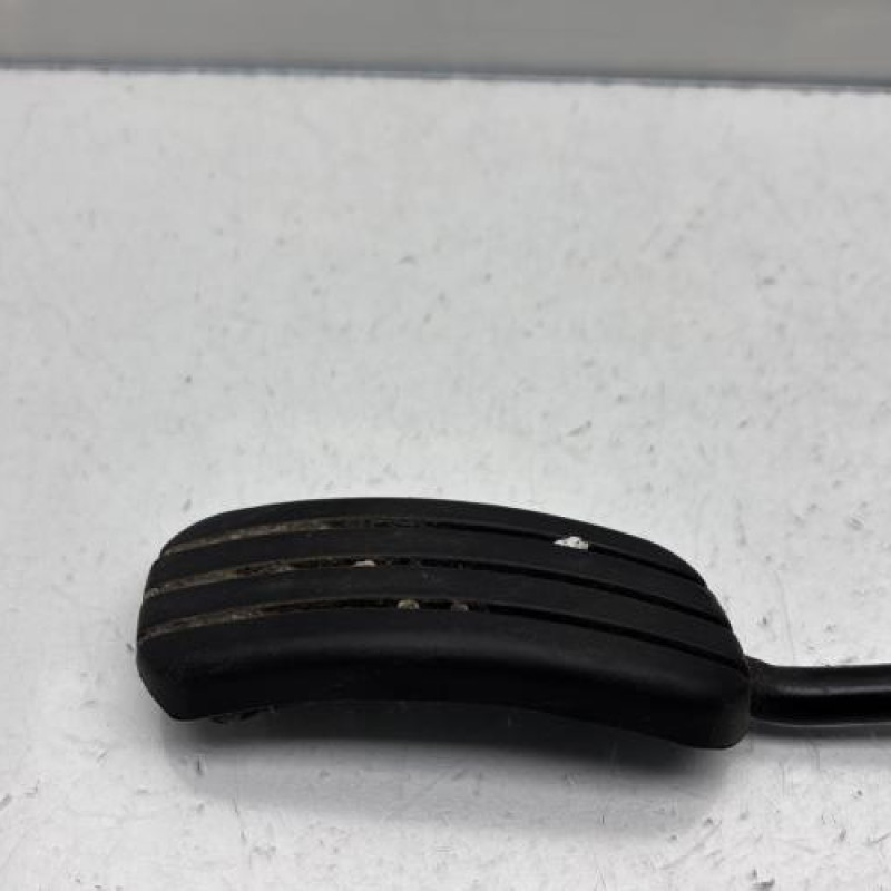 Pedale d'accelerateur RENAULT CLIO 2 Photo n°2