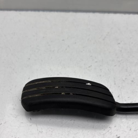 Pedale d'accelerateur RENAULT CLIO 2