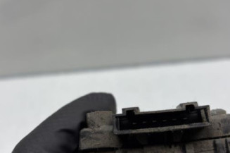 Pedale d'accelerateur RENAULT CLIO 2