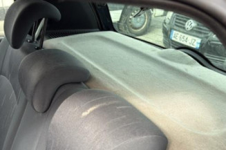 Pedale d'accelerateur RENAULT CLIO 2