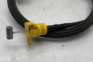 Serrure arriere droit PEUGEOT 207