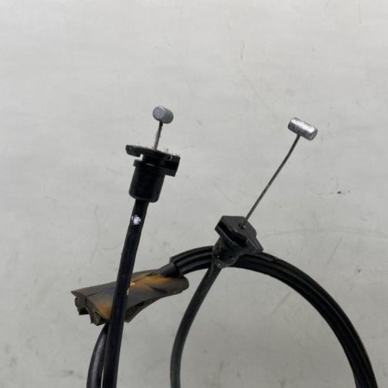 Serrure avant gauche PEUGEOT 207 Photo n°3