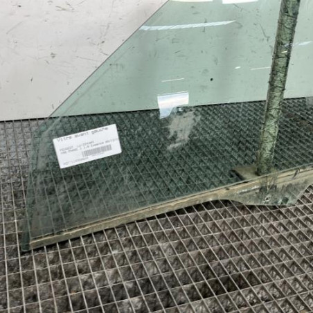 Vitre avant gauche PEUGEOT 406