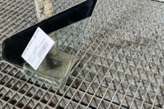 Custode avant gauche (porte) RENAULT SCENIC 3