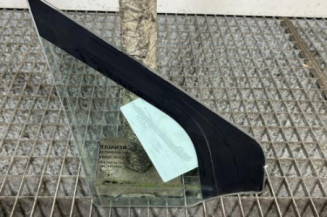 Custode avant gauche (porte) RENAULT SCENIC 3