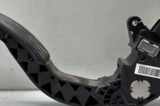 Pedale d'accelerateur RENAULT SCENIC 3 Photo n°1