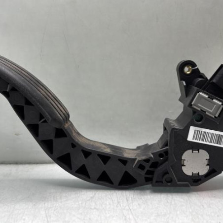 Pedale d'accelerateur RENAULT SCENIC 3 Photo n°1