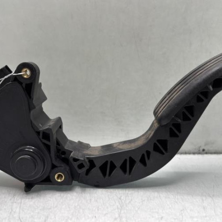 Pedale d'accelerateur RENAULT SCENIC 3