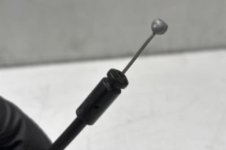 Serrure avant gauche RENAULT SCENIC 3