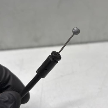 Serrure avant gauche RENAULT SCENIC 3