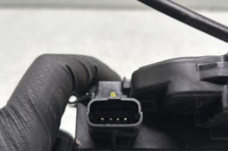 Serrure avant gauche RENAULT SCENIC 3