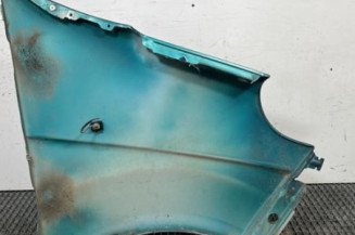 Aile avant gauche RENAULT TRAFIC 2