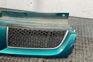 Calandre RENAULT TRAFIC 2