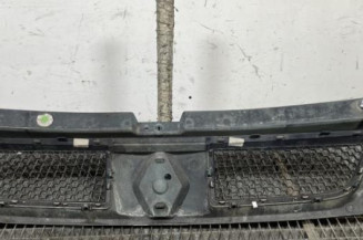 Calandre RENAULT TRAFIC 2