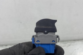 Interrupteur de leve vitre avant droit RENAULT KANGOO 2