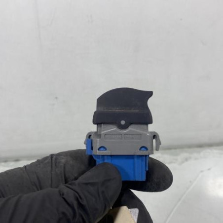 Interrupteur de leve vitre avant droit RENAULT KANGOO 2