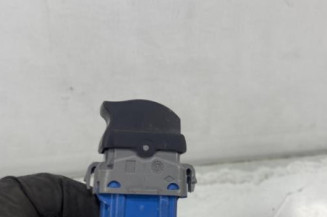 Interrupteur de leve vitre avant droit RENAULT KANGOO 2