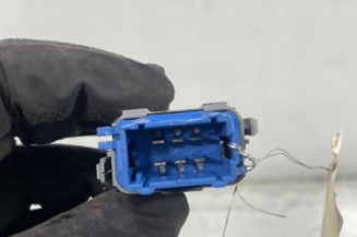 Interrupteur de leve vitre avant droit RENAULT KANGOO 2