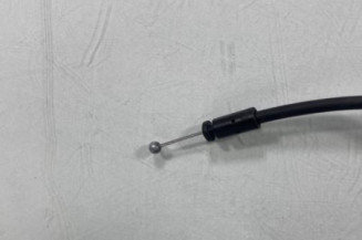 Serrure avant droit RENAULT KANGOO 2