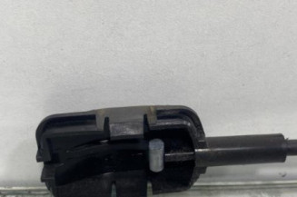 Serrure avant droit RENAULT KANGOO 2