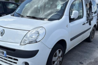 Serrure avant droit RENAULT KANGOO 2