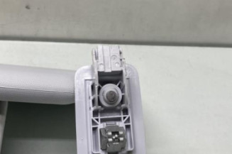 Pare soleil droit PEUGEOT 2008 1