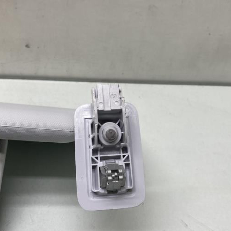 Pare soleil droit PEUGEOT 2008 1 Photo n°2