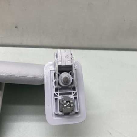 Pare soleil droit PEUGEOT 2008 1