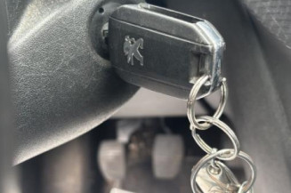 Pare soleil droit PEUGEOT 2008 1