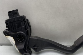 Pedale d'accelerateur PEUGEOT 2008 1