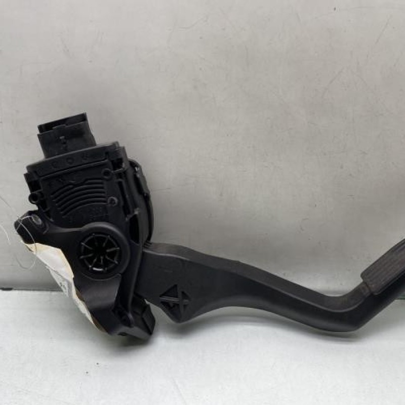 Pedale d'accelerateur PEUGEOT 2008 1 Photo n°3