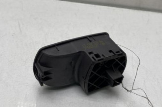 Interrupteur de leve vitre avant droit OPEL CORSA D
