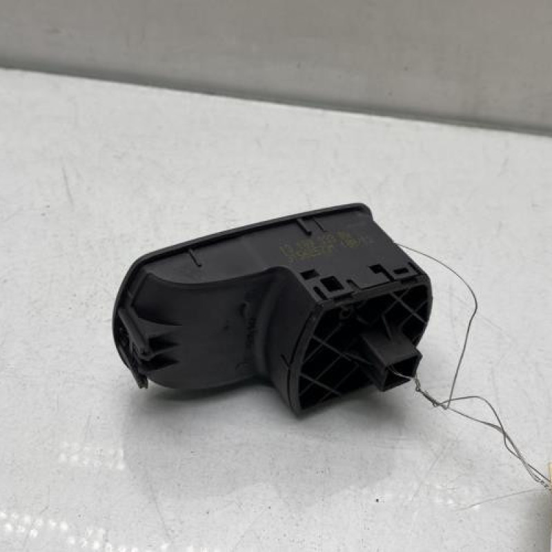 Interrupteur de leve vitre avant droit OPEL CORSA D Photo n°2